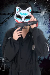 3/28に面会できる囚人はこちら⇩の画像3