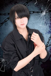 3/30に面会できる囚人はこちら⇩の画像3