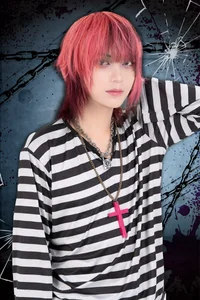 4/1に面会できる囚人⇩の画像2