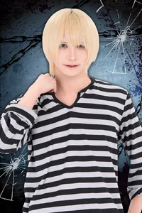 4/1に面会できる囚人⇩の画像3