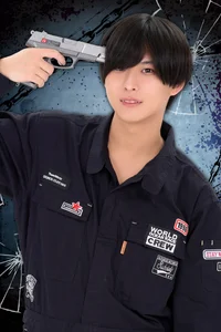 4/5に面会できる囚人はこちら⇩の画像3