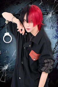 4/7に面会できる囚人はこちら⇩の画像3