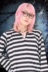 4/9に面会できる囚人はこちらの画像2