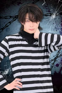 4/10に面会できる囚人はこちらの画像1