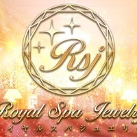 Royal Spa Jewelry（ロイヤルスパジュエリー）