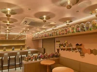 ギャラリー画像[3]