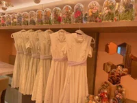 ギャラリー画像[2]