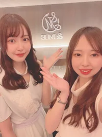 ギャラリー画像[1]