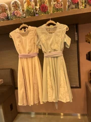 コスプレ正面画像