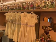 コスプレ正面画像