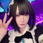 アヤチ・ザビ
