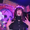 不良メイド喫茶・Bar黒月横浜本店