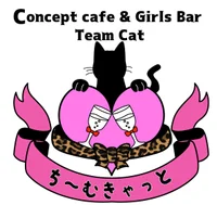 ちーむきゃっと