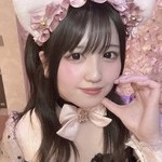 だいふく