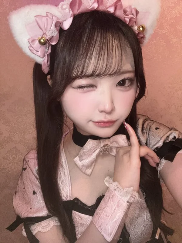 ののか