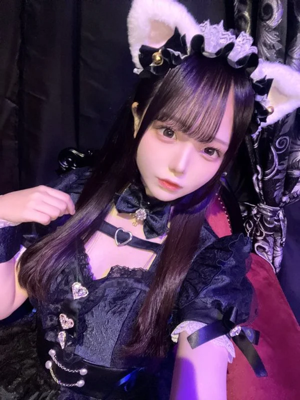 ゆきの