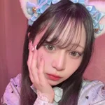 minette:なつみ
