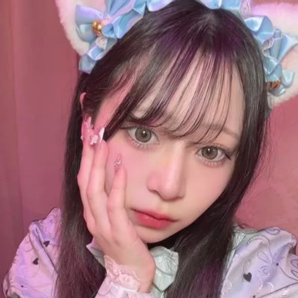 なつみ