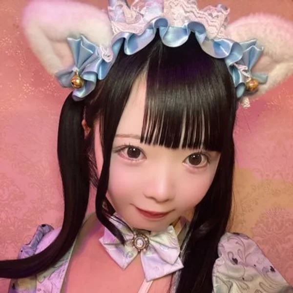 あの