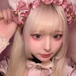minette:りぶ