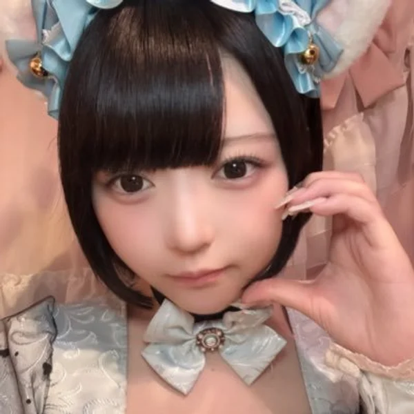 さゆり