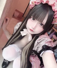 ギャラリー画像[6]