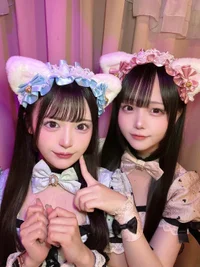 ギャラリー画像[3]