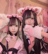 ギャラリー画像[2]