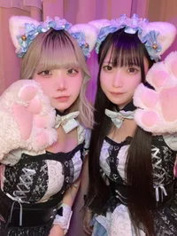 ギャラリー画像[1]