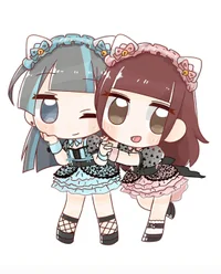 ギャラリー画像[0]