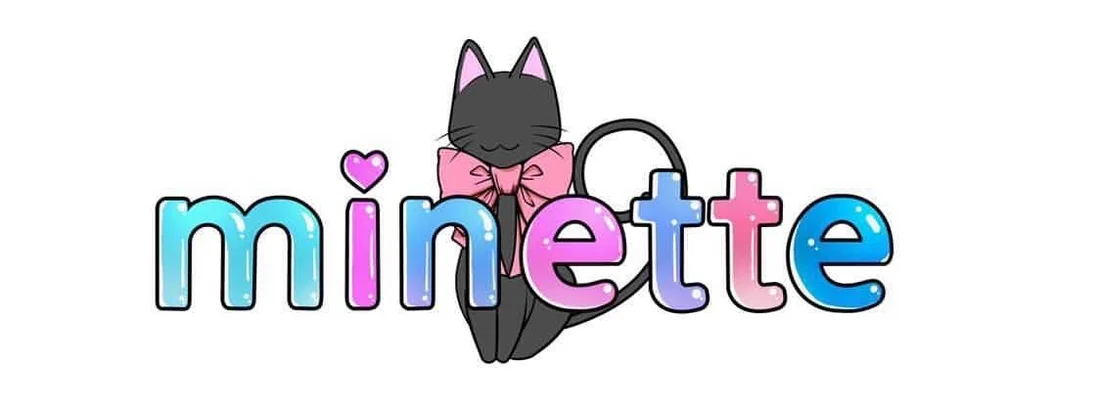 minette