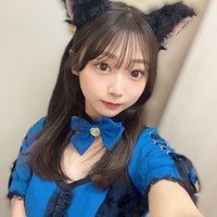 7月19日本日の子猫ちゃんはこちら🐈💕の画像1