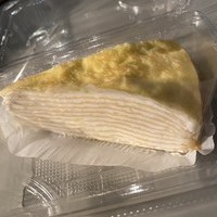 マジョリティ？マイノリティ？の画像1