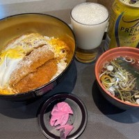 39回目の軌跡の画像1