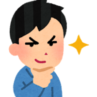 男装からしか得られない栄養素はあるだろwの画像1