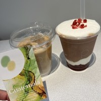 コーヒーの魅力の画像1