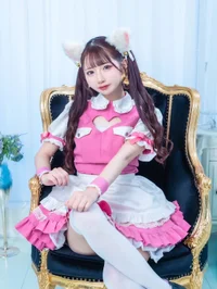 みう