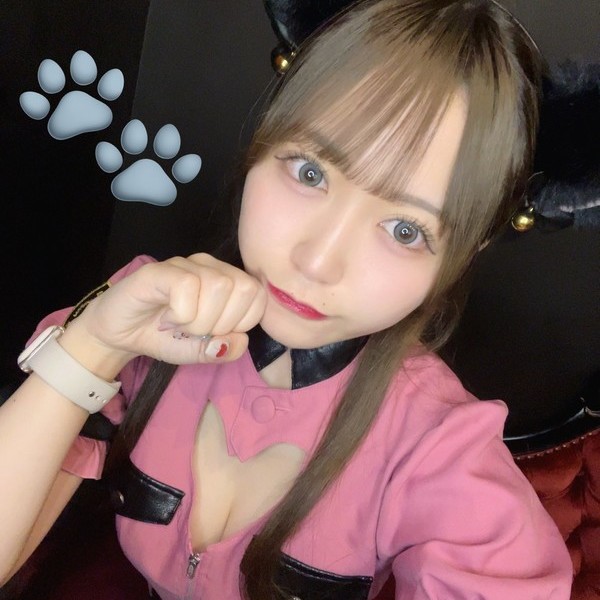 みはる
