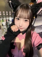 えな