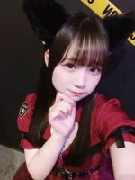 ぷりしーにゃ:るる
