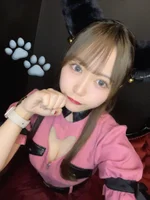 みはる