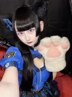 ぷりしーにゃ:うるう