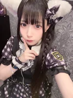 すみれ