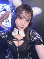 ぷりしーにゃ:みり