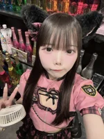 ぷりしーにゃ:ゆあ
