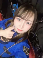 ぷりしーにゃ:しうち