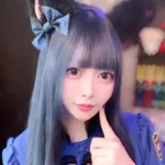 ぷりしーにゃ:あやせ