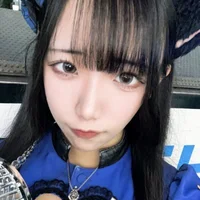 めあ