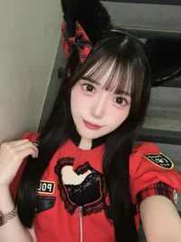 さにゃ