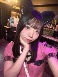 うらら
